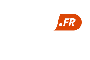 prd image